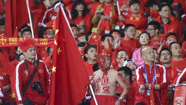 天堂一区